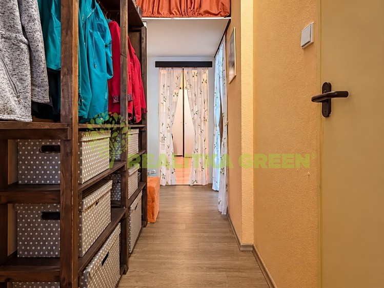 Prodej bytu 3+1, 62 m² (13 z 19)