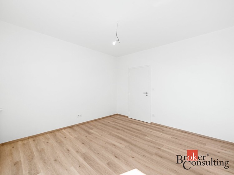 Wohnung 2+kk zur Miete, 56 m² (7 von 10)