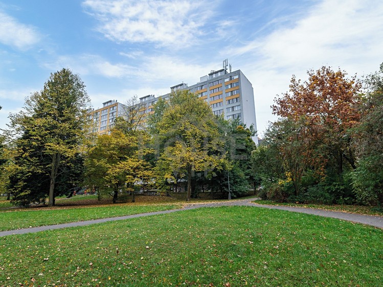 Wohnung 2+kk zum Kauf, 45 m² (8 von 61)