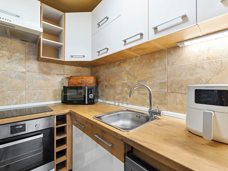 Wohnung 2+kk zum Kauf, 45 m² (38 von 61)