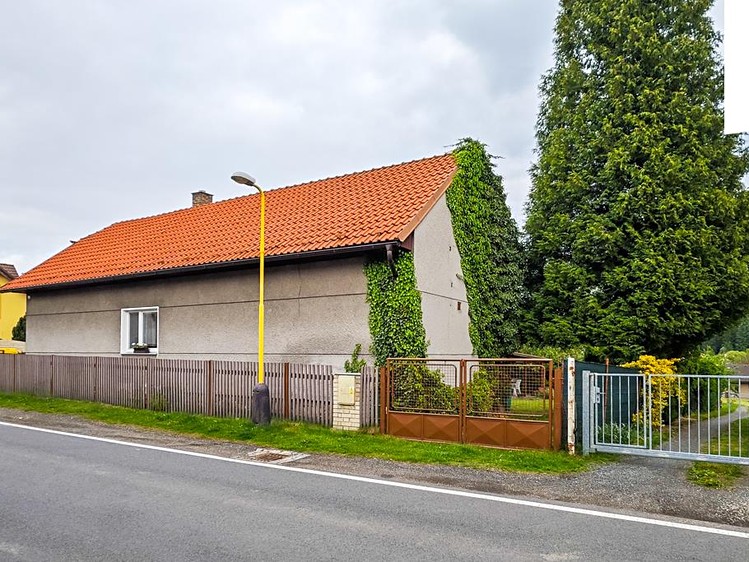 Haus zum Kauf, 85 m² (25 von 25)