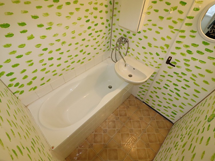 Квартира 2+1 на продаж, 56 м² (10 з 12)