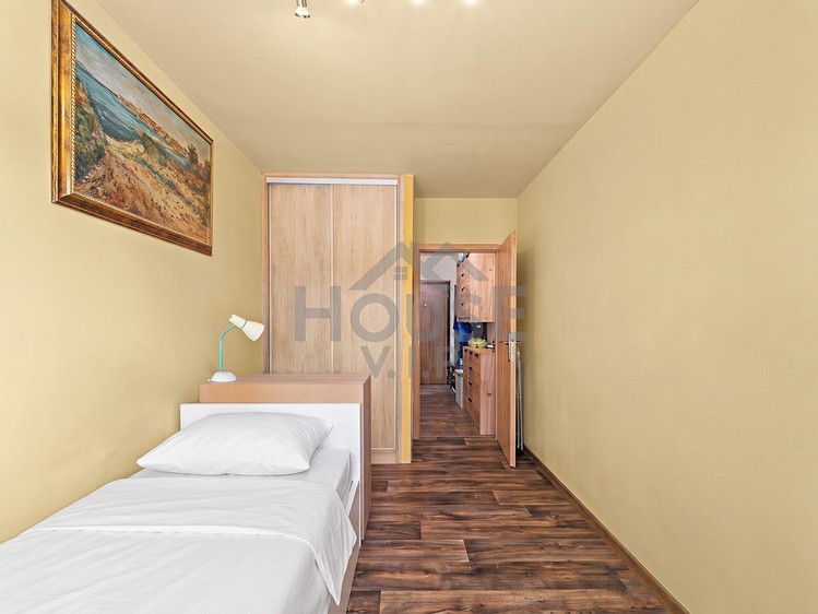 Wohnung 2+kk zum Kauf, 45 m² (4 von 61)
