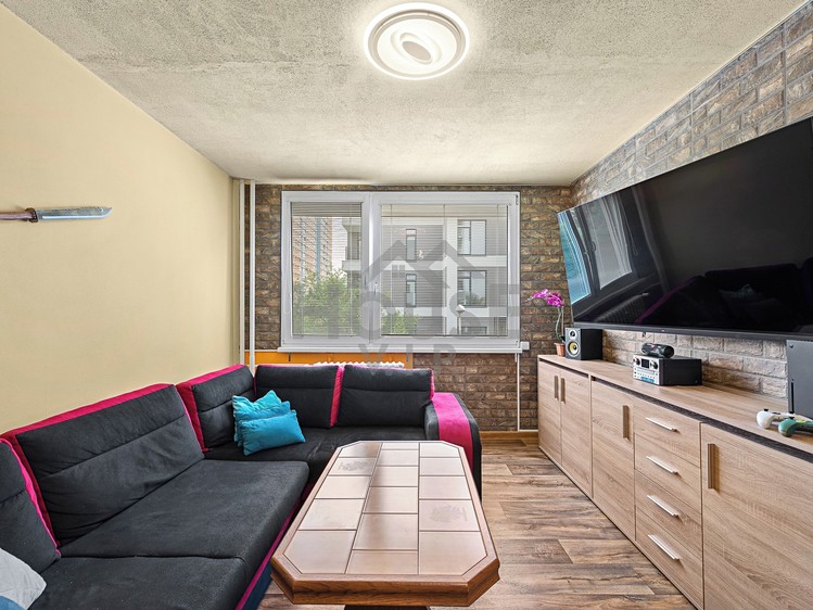 Wohnung 2+kk zum Kauf, 45 m² (22 von 61)