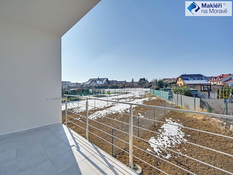 Prodej domu, 180 m² (8 z 31)
