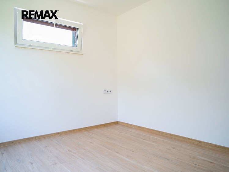 Нерухомість на продаж, 29 м² (9 з 22)