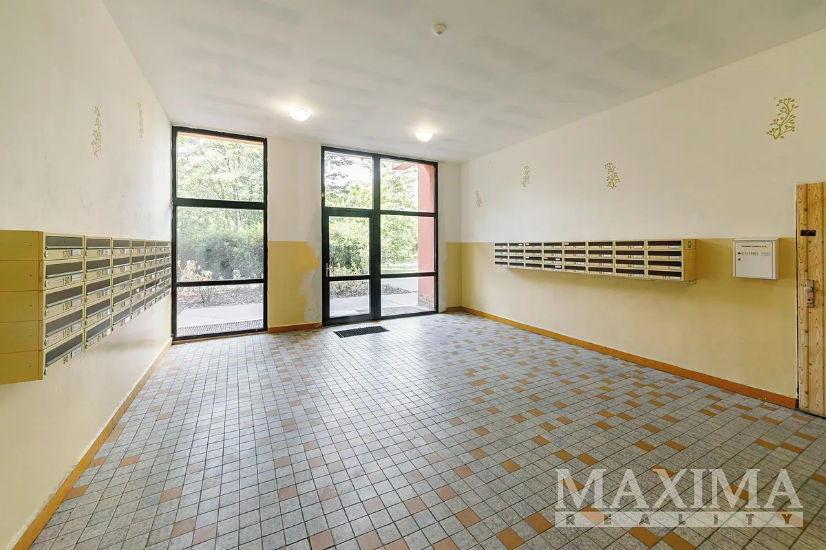 Fotka 17 z 24