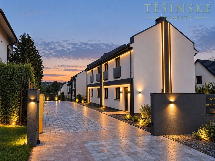 Prodej bytu 4+kk, 80 m² (13 z 13)