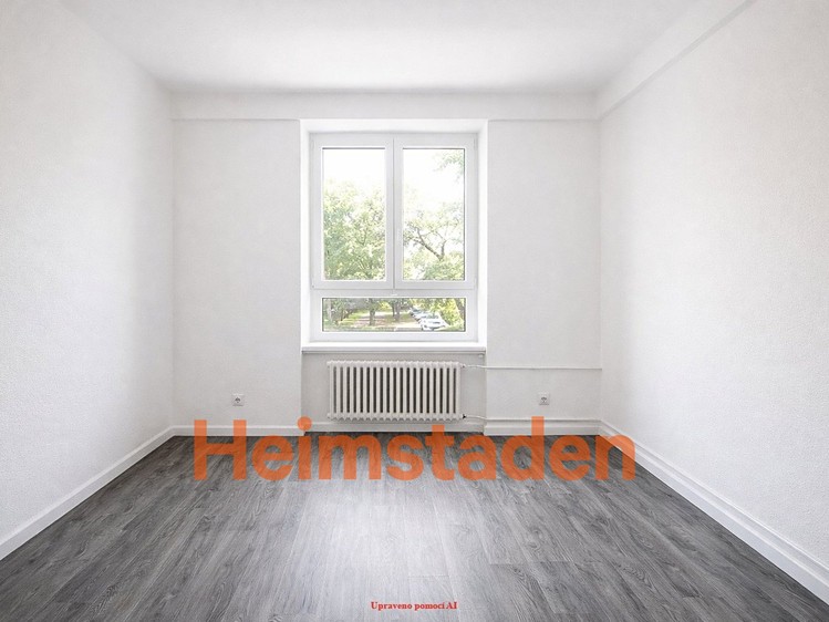 Pronájem komerčního prostoru, 78 m² (6 z 10)