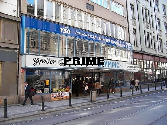 Комерційне приміщення в оренду, 61 м² (20 з 22)