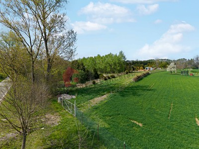 Ділянка на продаж, 3 451 м² (3 з 12)