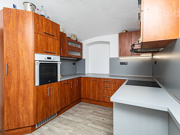 Будинок на продаж, 190 м² (5 з 29)