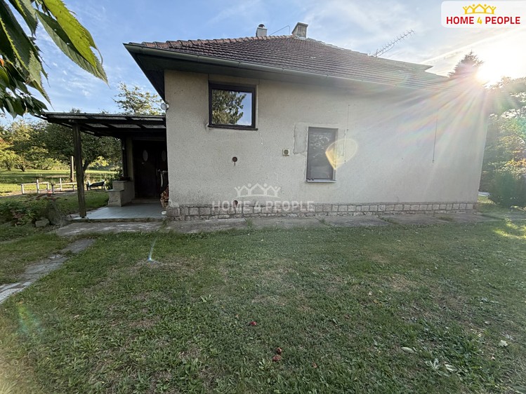 Prodej domu, 190 m² (21 z 30)