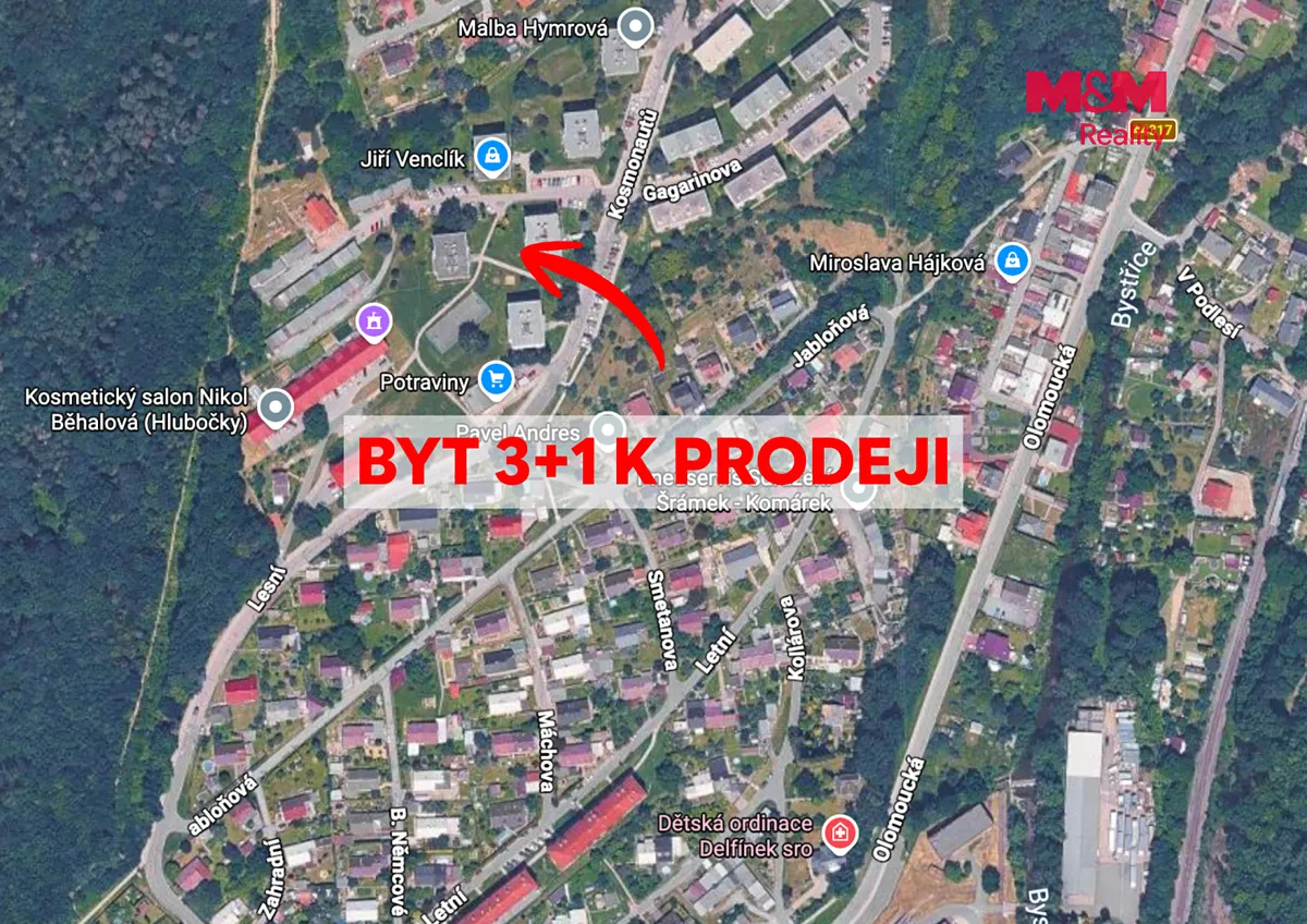 Fotka 14 z 14