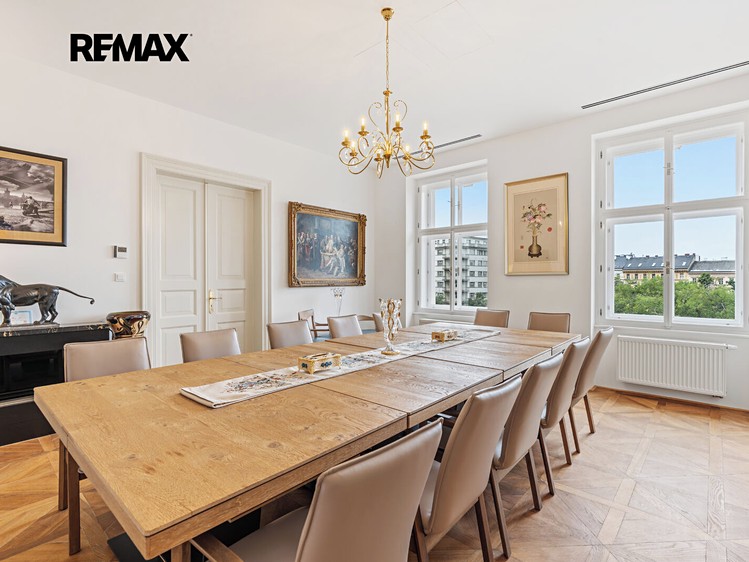 Prodej bytu 4+1, 139 m² (5 z 41)