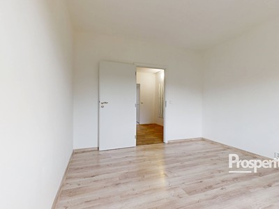 Квартира 3+1 в оренду, 78 м² (3 з 20)