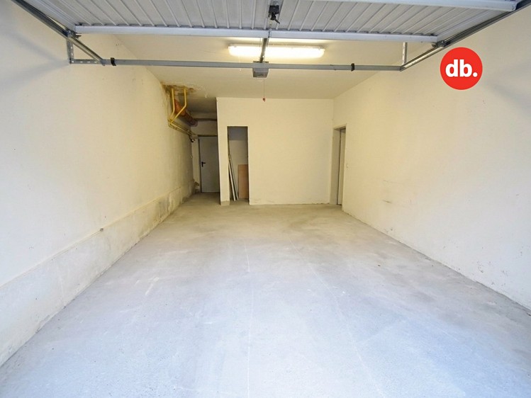 Wohnung 2+kk zum Kauf, 75 m² (13 von 16)