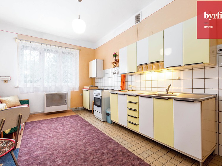 Haus zum Kauf, 90 m² (7 von 37)