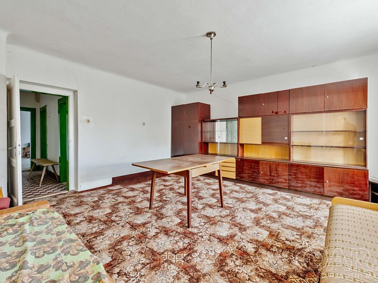Haus zum Kauf, 180 m² (6 von 38)
