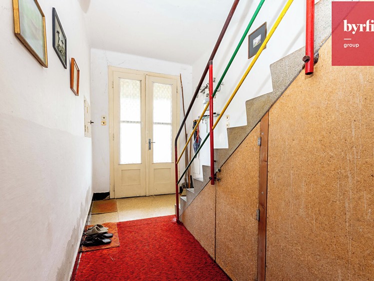 Haus zum Kauf, 90 m² (13 von 37)