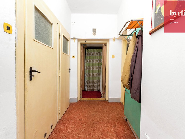 Haus zum Kauf, 90 m² (8 von 37)