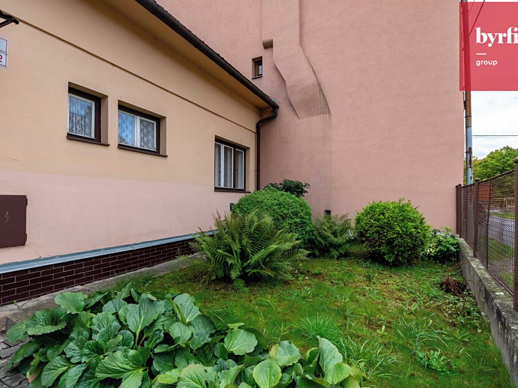 Haus zum Kauf, 90 m² (25 von 37)