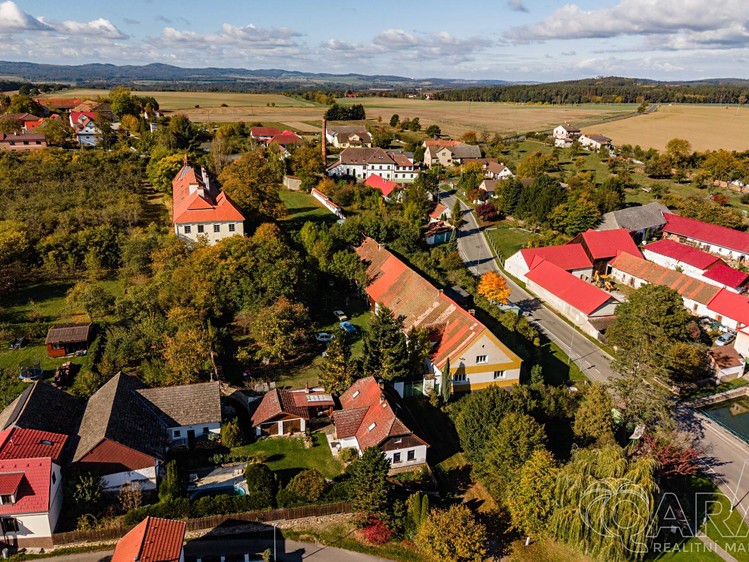 Haus zum Kauf, 180 m² (31 von 38)