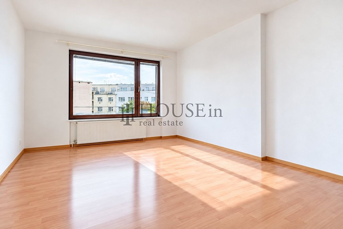 Pronájem bytu 1+kk 32 m² – fotografie 5