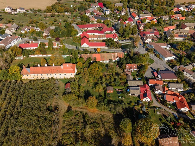 Haus zum Kauf, 180 m² (38 von 38)