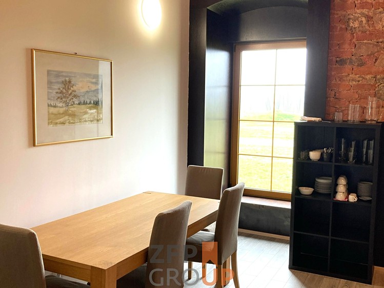 Комерційне приміщення в оренду, 19 м² (8 з 16)