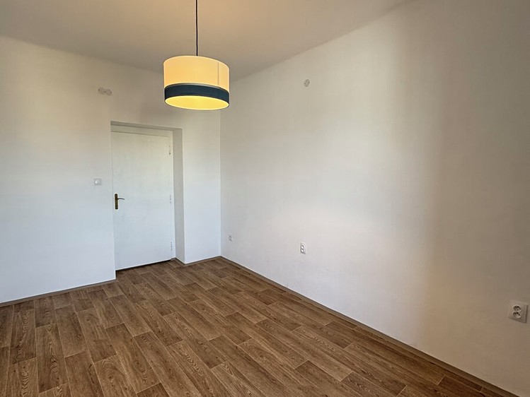 Квартира 2+kk на продаж, 37 м² (13 з 18)