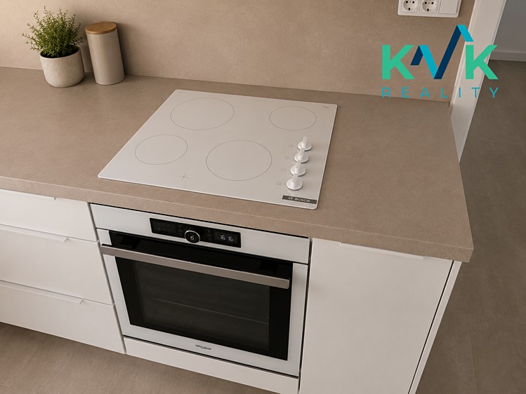 Prodej bytu 3+kk, 66 m² (7 z 14)