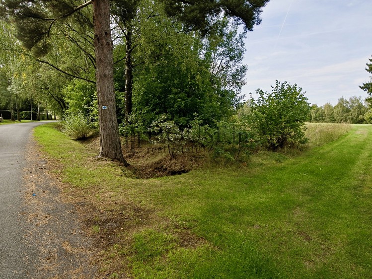 Grundstück zum Kauf, 1.475 m² (8 von 24)