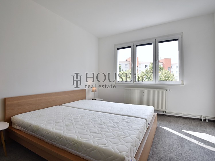 Wohnung 2+1 zur Miete, 55 m² (11 von 18)