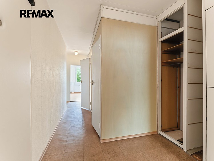 Wohnung 3+1 zum Kauf, 81 m² (12 von 51)