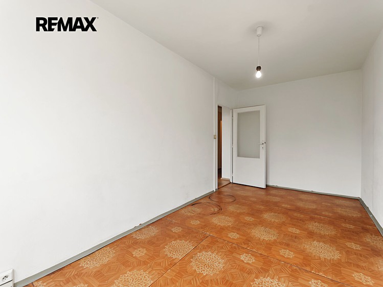 Wohnung 3+1 zum Kauf, 81 m² (13 von 51)