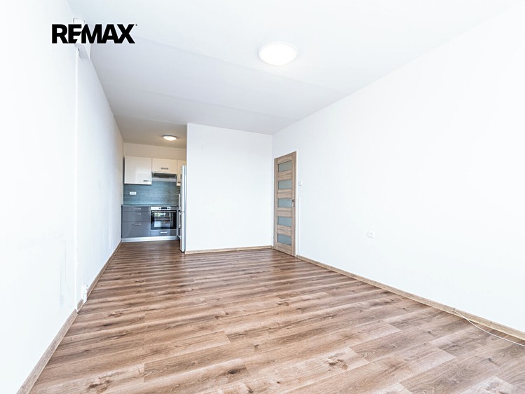 Wohnung 2+kk zur Miete, 46 m² (7 von 23)