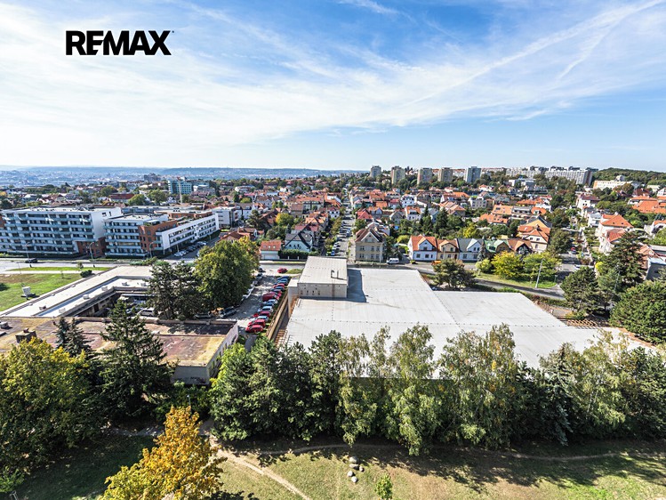 Wohnung 2+kk zur Miete, 46 m² (15 von 23)