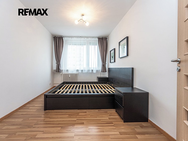 Wohnung 2+kk zur Miete, 44 m² (14 von 19)