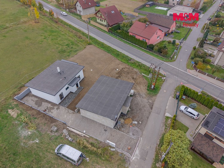 Prodej pozemku, 515 m² (11 z 12)