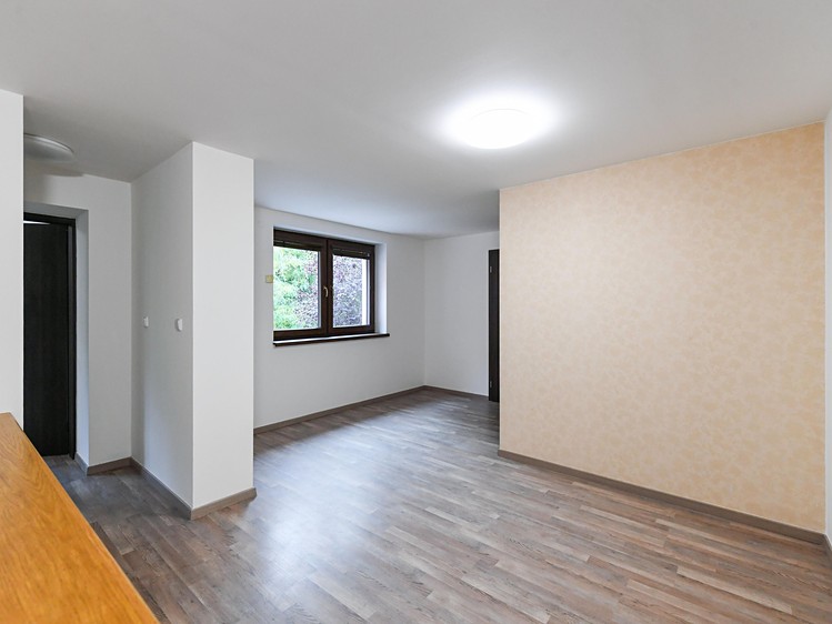 Prodej domu, 190 m² (35 z 39)