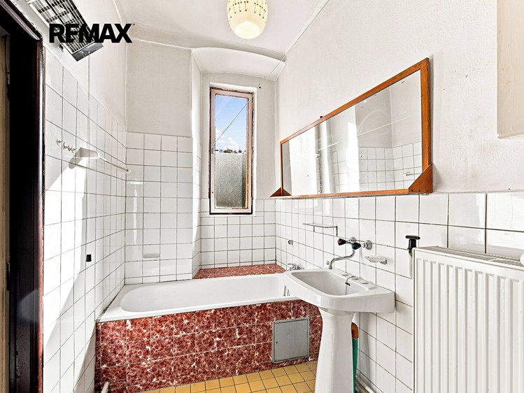 Будинок на продаж, 150 м² (15 з 41)