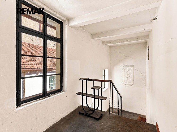 Будинок на продаж, 150 м² (20 з 41)