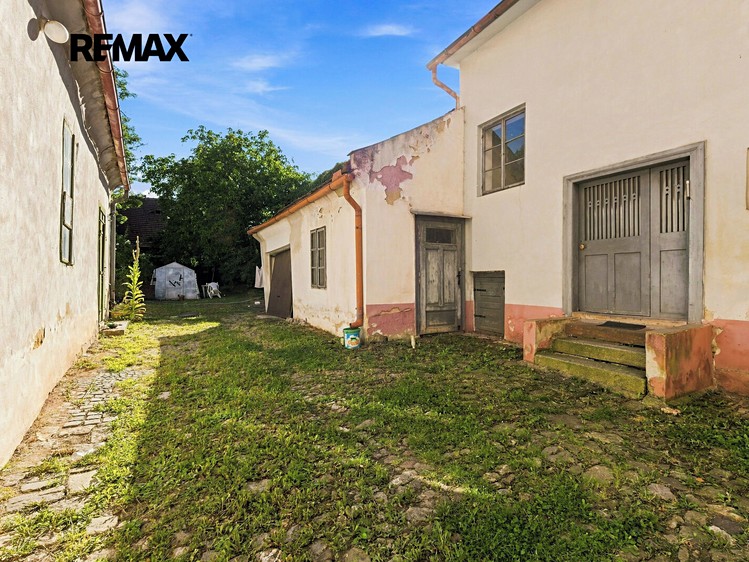 Будинок на продаж, 150 м² (21 з 41)