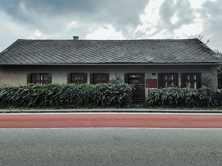 Haus zum Kauf, 61 m² (10 von 15)