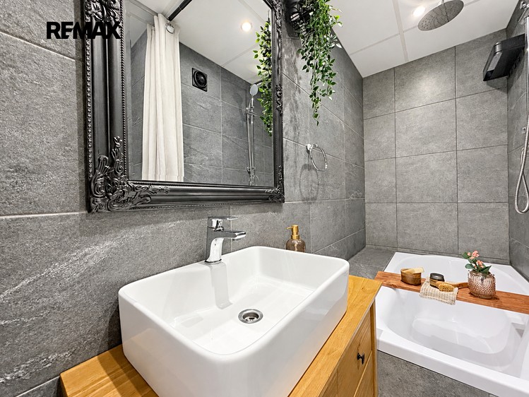 Квартира 3+1 на продаж, 79 м² (10 з 30)
