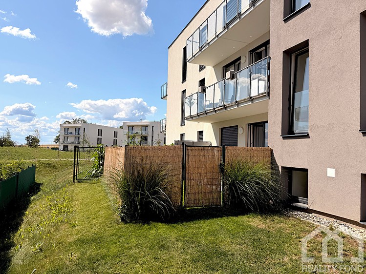 Wohnung 2+kk zum Kauf, 58 m² (18 von 19)