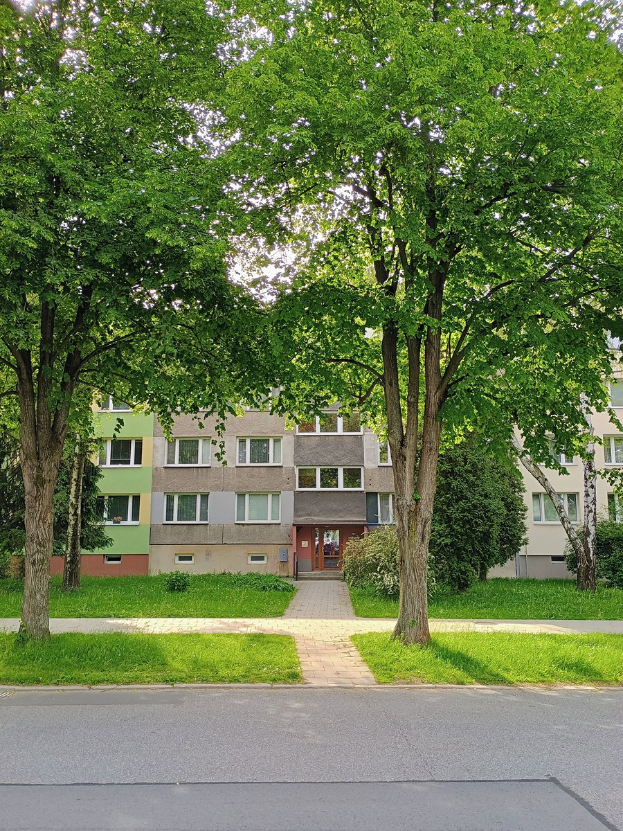 Prodej bytu 3+1 79 m², Frýdek-Místek – fotka 1 z 3