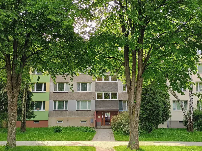 Prodej bytu 3+1 79 m², Frýdek-Místek – náhled fotky 1