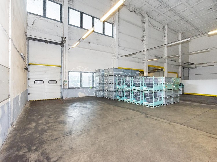 Gewerbefläche zur Miete, 6.421 m² (18 von 23)